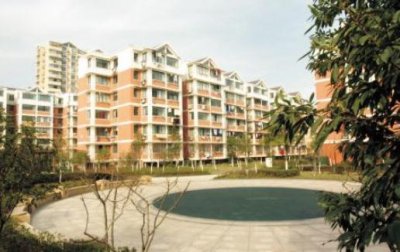 ​宁波经济适用房的申请条件有哪些？