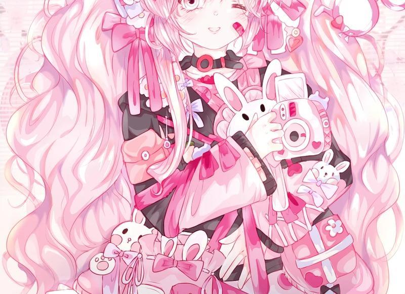 适合女人的自慰技巧有哪些？