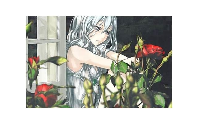 送女朋友七夕礼物手工 送女朋友实用的礼物 送女朋友七夕礼物手工 送女朋友实用的礼物