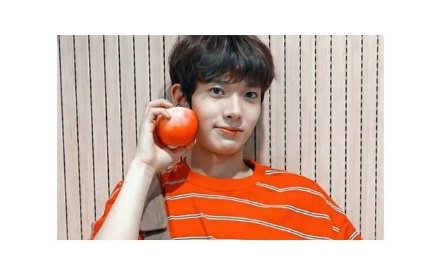 表白情书100字给男生暗恋（精选15条）