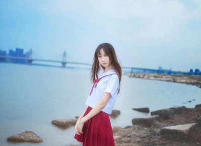 ​男朋友不开心了怎么逗他开心，让他一个人静静吧