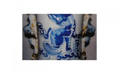 ​分手了怎么挽回狮子男，如何能够挽回狮子男的心？