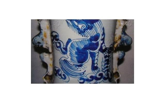 分手了怎么挽回狮子男，如何能够挽回狮子男的心？