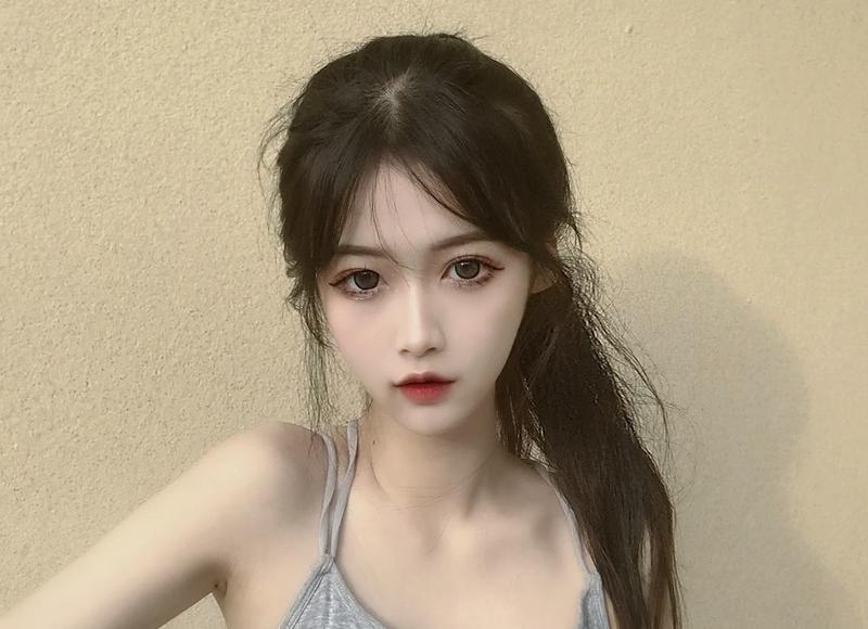 女朋友控制欲太强怎么办？ 女朋友控制欲太强的表现