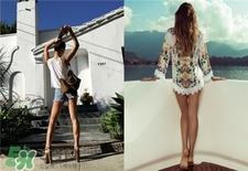 铅笔腿是什么意思?铅笔腿怎么练?