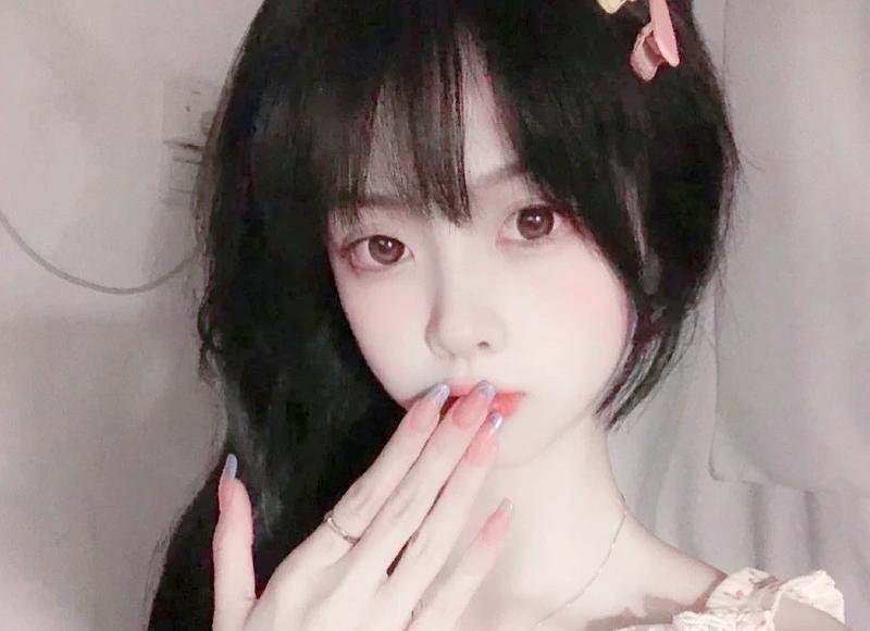 挽回出轨老公心绝招10招，如何让出轨的老公回心转意？