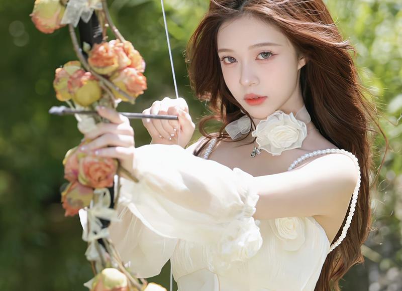 分手后如何挽留一个摩羯男，如何挽留一个摩羯男？