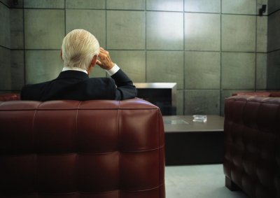 ​莫要离开利润尬聊格局