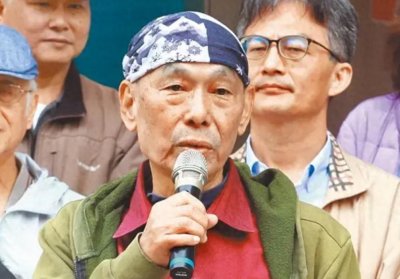 ​如果不及时快速的解决台湾，有可能出现无法挽回的局面