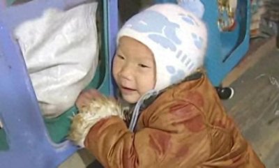 ​四川“不老女孩”：7岁衰老如妇，17岁重获婴儿容颜，25岁遇真爱