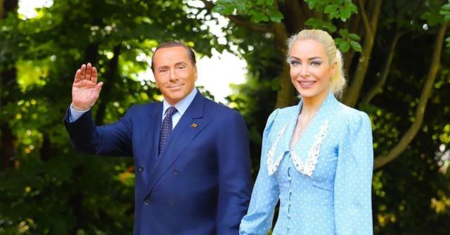 意大利的前总理是谁（86岁的意大利前总理）(25)