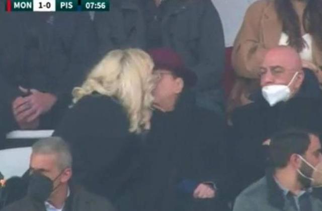 意大利的前总理是谁（86岁的意大利前总理）(9)