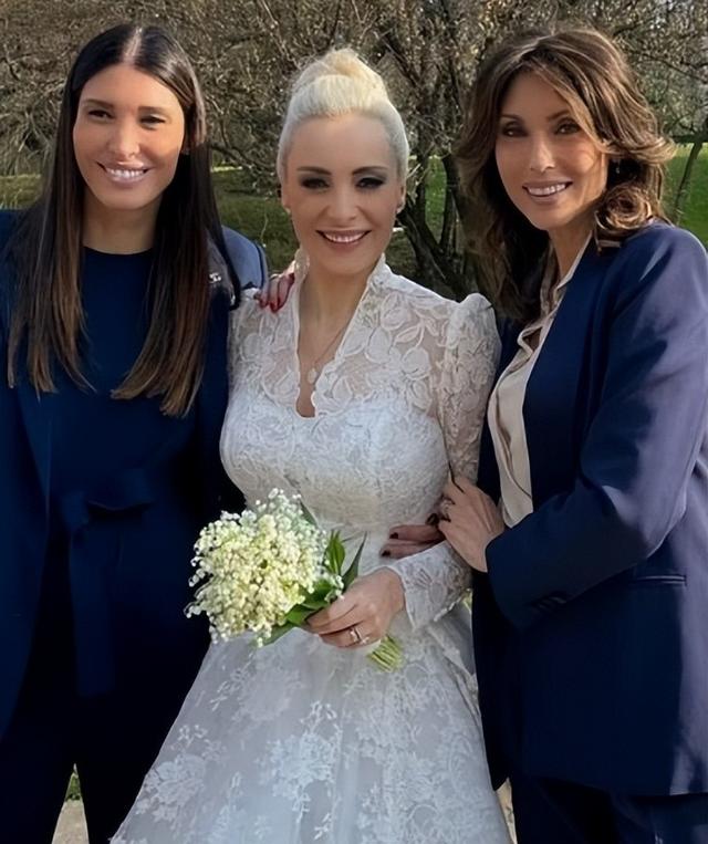 意大利的前总理是谁（86岁的意大利前总理）(4)