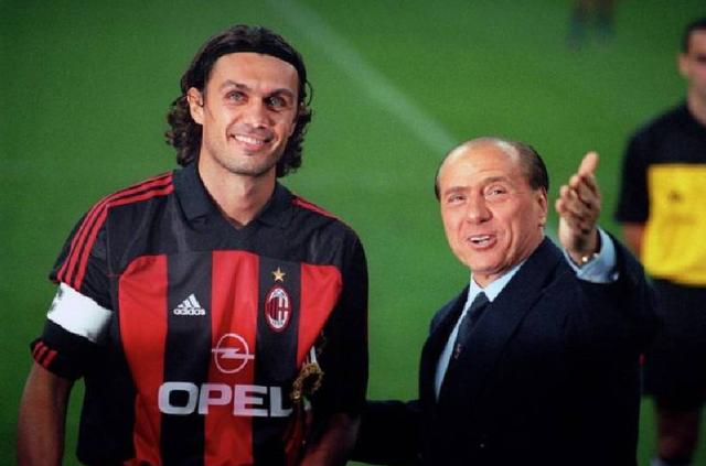 意大利的前总理是谁（86岁的意大利前总理）(24)