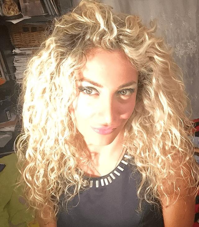 意大利的前总理是谁（86岁的意大利前总理）(6)