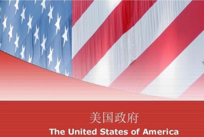 ​unitedstates是哪个国家,united states是哪个国家