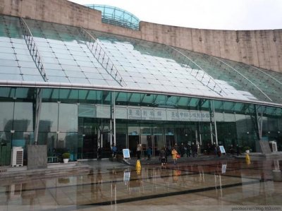 ​涪陵周边一天自驾游