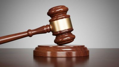 ​受贿逾7000万元 华润置地董事局原主席唐勇一审被判15年