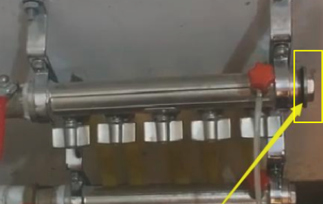 地暖怕冻怎么排水,地暖怎样放水排气视频图8