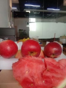 ​这颗薰衣草爱吃栗子微博