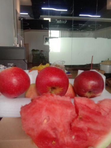 这颗薰衣草爱吃栗子微博-第1张图片-