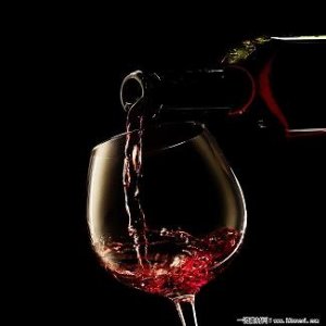 ​西凤王 价格_西凤王子酒多少钱一瓶