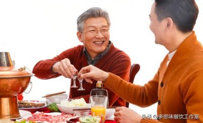 ​凤城老窖哪款好喝？凤城老窖哪个度数酒好喝