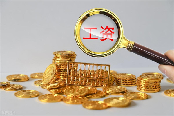 新手快递员一个月能挣多少钱(快递员为什么都干不长)