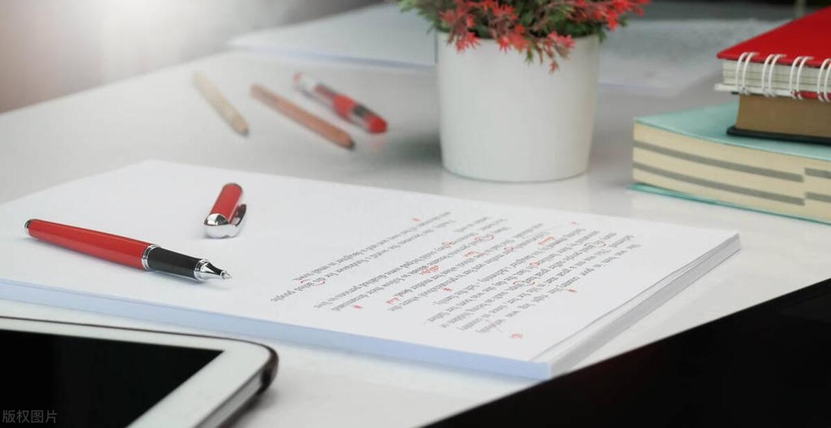 新手快递员一个月能挣多少钱(快递员为什么都干不长)