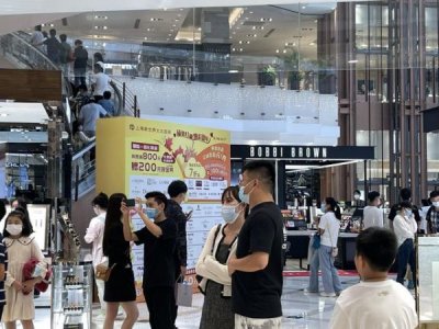 ​红酒消费最多的地方是哪里？红酒消费最多的地方排名