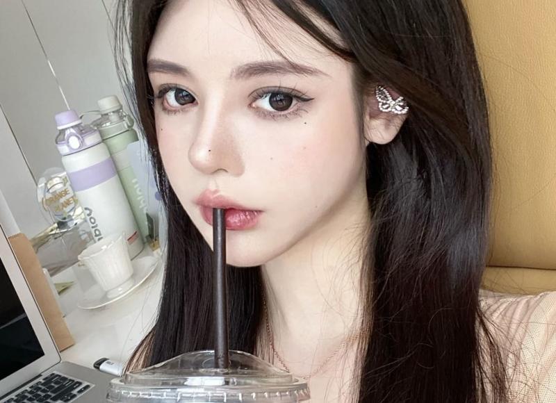 东北小伙恋爱实录：女生没联系我，是对我不感兴趣么？