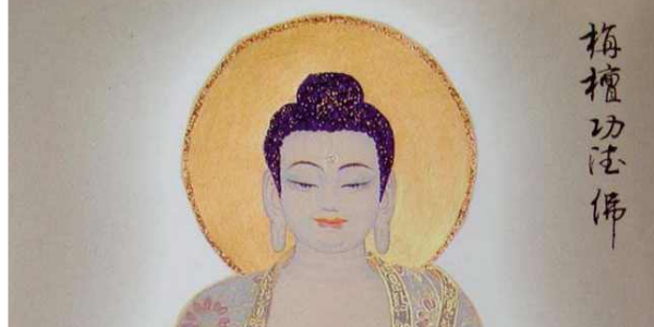 唐僧是什么佛怎么读,唐僧最后成了什么佛怎么读图4