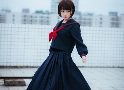 ​男老师说不要为了谈恋爱而谈恋爱(不要为谈恋爱而谈恋爱)