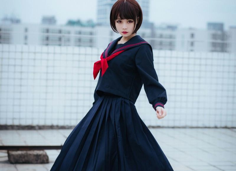 男老师说不要为了谈恋爱而谈恋爱(不要为谈恋爱而谈恋爱)