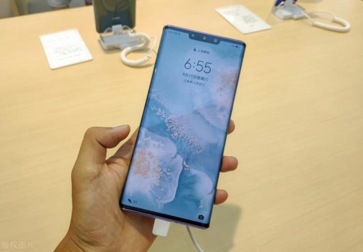 手机总出现卡顿现象怎么解决「手机总是卡顿怎么办原来罪魁祸首是这3个开关关闭后瞬间流畅」