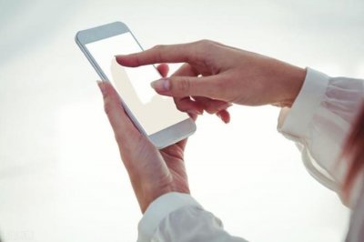 ​手机总出现卡顿现象怎么解决「手机总是卡顿怎么办原来罪魁祸首是这3个开