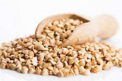 ​孕妇可以吃荞麦吗 吃荞麦有什么注意事项吗