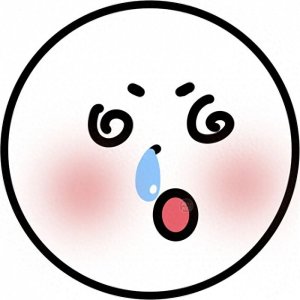 ​多人群聊搞怪头像