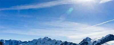 ​南京的气候 南京的气候特点有哪些