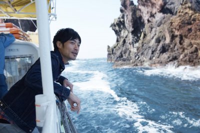 ​女人转好运的抖音名字 女人带好运的抖音网名