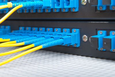 ​如何提高网速，非常简单，非常实用！记得收藏