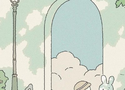 ​邀约女生技巧