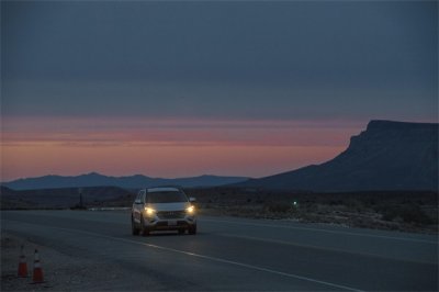 ​美国大峡谷叫什么名字简介（有名的美国大峡谷位于哪个地点）