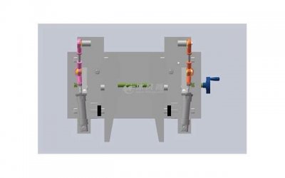 ​前任回复积极但不主动聊，是还有机会挽回吗？