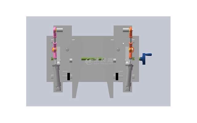 前任回复积极但不主动聊，是还有机会挽回吗？