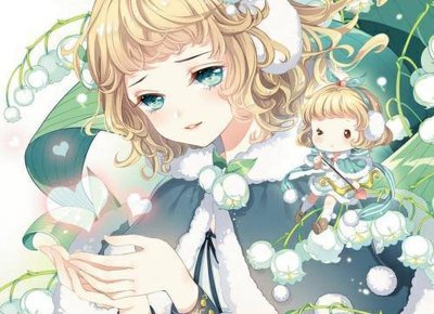 ​追女生却不肯跟你约会应该放弃吗(女生拒绝和你约会怎么追)