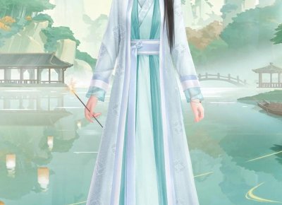 ​约女生有事被拒绝怎么回复(约女生被拒绝怎么化解尴尬啊)