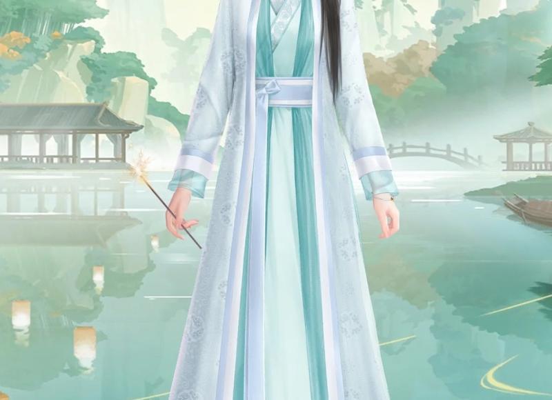 约女生有事被拒绝怎么回复(约女生被拒绝怎么化解尴尬啊)