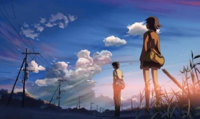 ​道歉挽回男朋友最感动的话（强行道歉挽回的爱情）