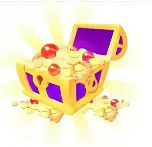 ​家里养黑猫有说法吗(黑猫不吉利还是辟邪)